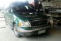 Expedition Ford 2000 for sale -1