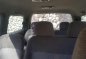 Hyundai Starex GRX 2014 for sale-8