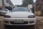 1993 Honda Civic hatchback sr3 for sale -5