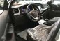 Toyota Highlander V6 AWD AT 2018 for sale -8