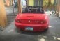BMWZ3 Roadster 2000 for sale -3