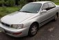 97 Toyota Corona ex saloon for sale -5