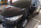 Toyota vios 2016 E manual trans for sale -0