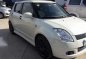 Suzuki Swift 2005 for sale -3