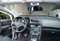 Peugeot 3008 1.6 Active e-HDI Crossover for sale -2