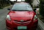 Toyota Vios 1.3 2009 for sale -0