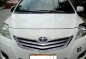Vios 2016 and Vios 2015 Taxi for Sale-1