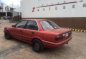 1992 Toyota Corolla Smallbody for sale -0