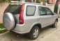 2003 Honda CRV 4x2 Automatic for sale -4