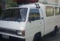 2004model L300 fb delux almasura for sale -1