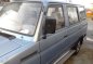 Rush 1994 Tamaraw FX GL 90k for sale -7