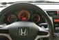 Honda City E 2010 for sale-10
