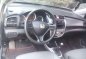 2009 Honda City for sale -8