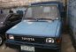 1993 Toyota Tamaraw fx for sale -4