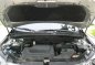 2011 Kia Sorento 4x2 CRDI diesel for sale -9