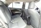 2008 Toyota Vios G Tof Of The Line for sale-8