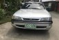 Toyota Corolla XE 1996 for sale-3