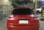 Toyota vios 1.3 j 2004 for sale -1