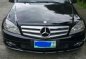 2011 Mercedes-Benz C200 for sale-1