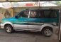Toyota Revo 2000 AT Fully loaded for sale -0