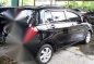 2016 Suzuki Celerio CVT 1.0L AT Gas (BDO Pre-owned Cars)-3