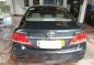 2007 Toyota camry 2.4V Super Fresh for sale -1