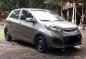 Kia Picanto 2014 for sale-0