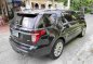 Well-maintained Ford Explorer 2015 for sale-3