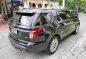 Well-maintained Ford Explorer 2015 for sale-3