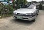 Toyota Corolla XE 1996 for sale-1