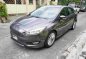 Well-kept Ford Focus 2016 for sale-1