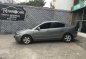 Good as new Mazda 3 2010 for sale-3