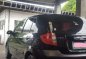 Hyundai Getz 2008 for SALE-0