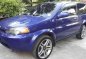 Honda Hrv 2004 mdel for sale -1