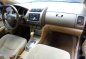 Honda city 2004 Automatic for sale -1