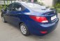 Hyundai Accent 2017 for sale-5