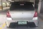 Suzuki Swift 2007 AT for sale -2