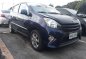 2014 Toyota Wigo G Manual Gas for sale -1