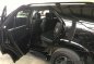 Good as new Toyota Fortuner 2015 for sale-5