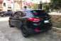 Hyundai Tucson 2012 AT Diesel 4x4 GLS For Sale -5