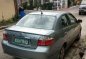 2006 Toyota Vios 1.5G AT for sale-7