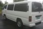 2012 Nissan Urvan for sale -2