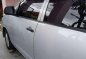 Assumebalance Toyota Innova 2016 for sale -3