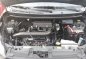 2014 Toyota Wigo G Manual Gas for sale -2