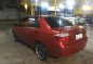 Toyota vios 1.3 j 2004 for sale -3