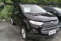 Well-maintained Ford EcoSport 2015 for sale-0