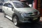 2006 Innova G Like Bnew for sale -11