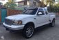 Ford F150 lariat top of the line for sale-3