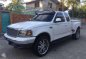 Ford F150 lariat top of the line for sale-3