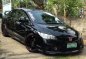 Honda Civic 2007 1.8s for sale -6